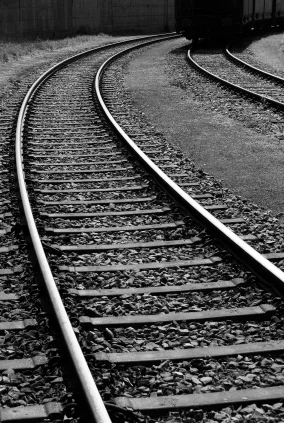 Partnership_Shareholder_tracks.jpg