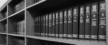 Employment_law-books2.jpg