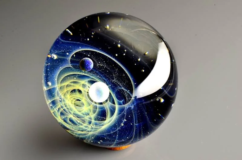 planets-6.jpg