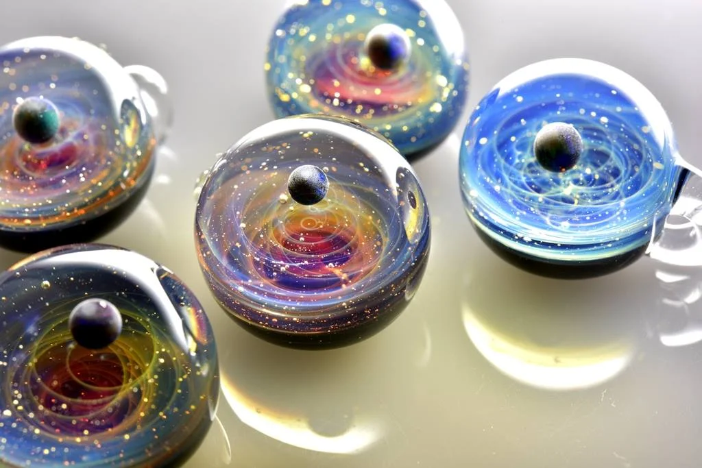 planets-3.jpg