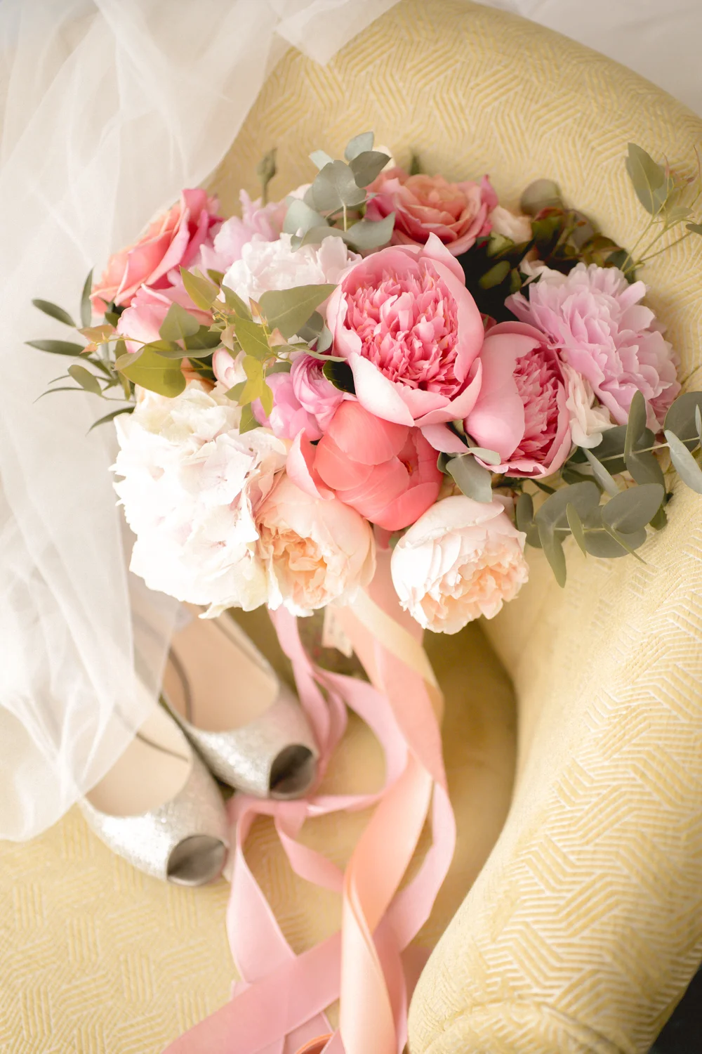 final_catherine_james_HD_0085.jpg