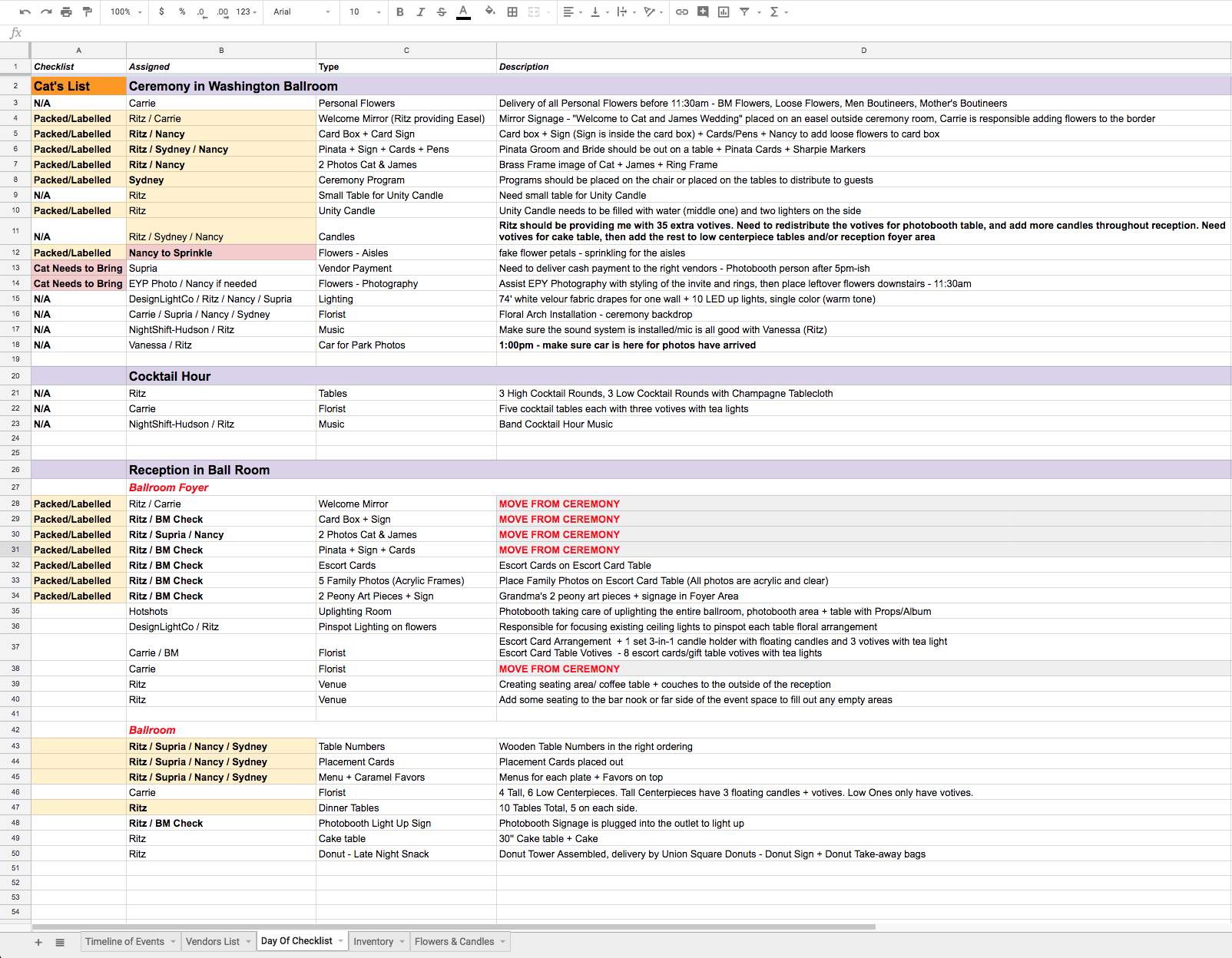 Screen Shot 2018-11-14 at 9.56.06 PM.png