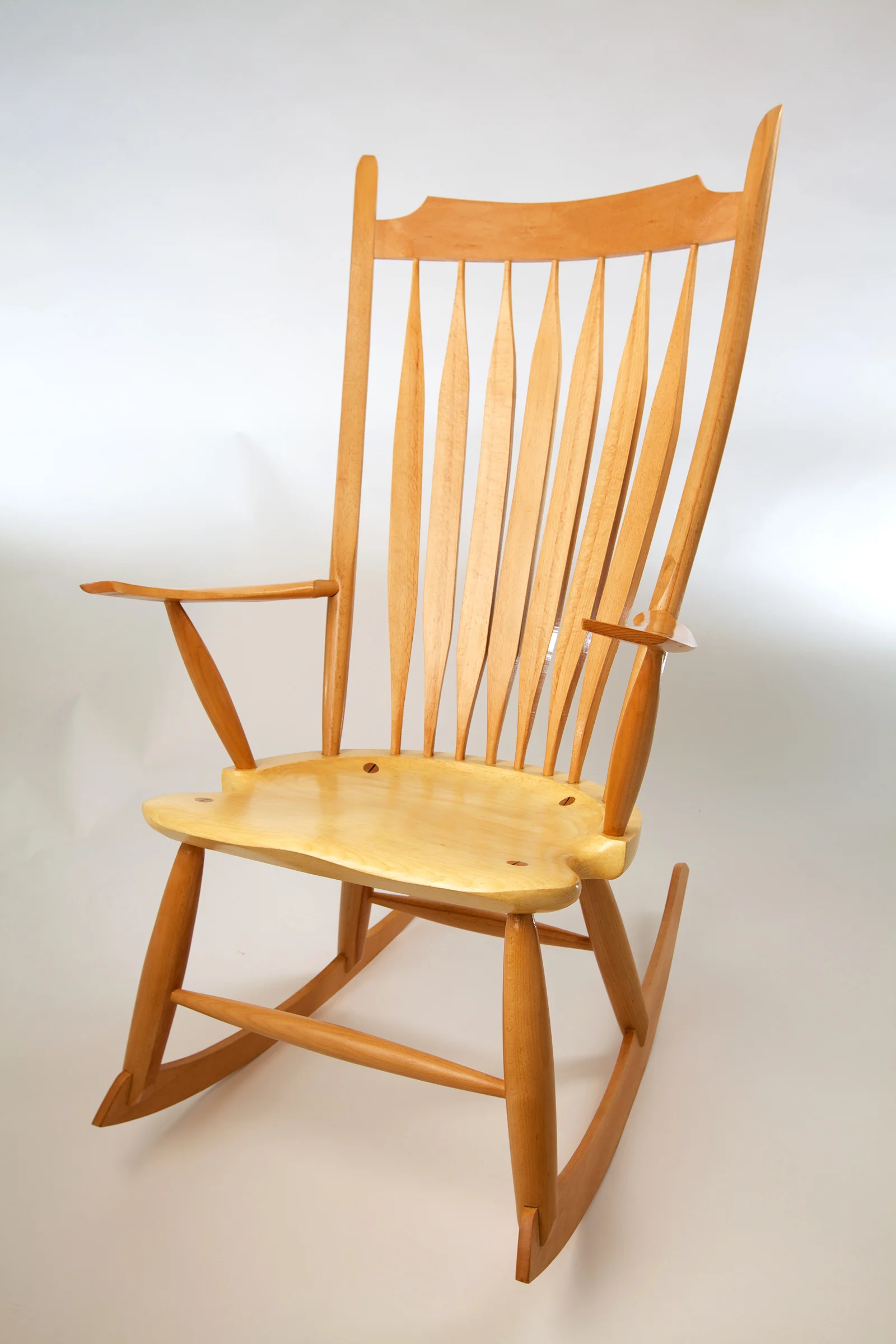 chair1.jpg