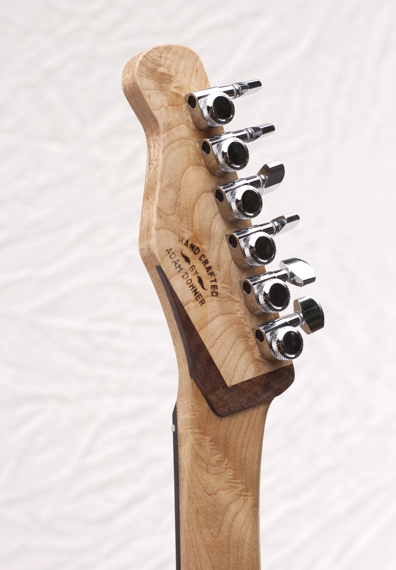 headstock.jpg