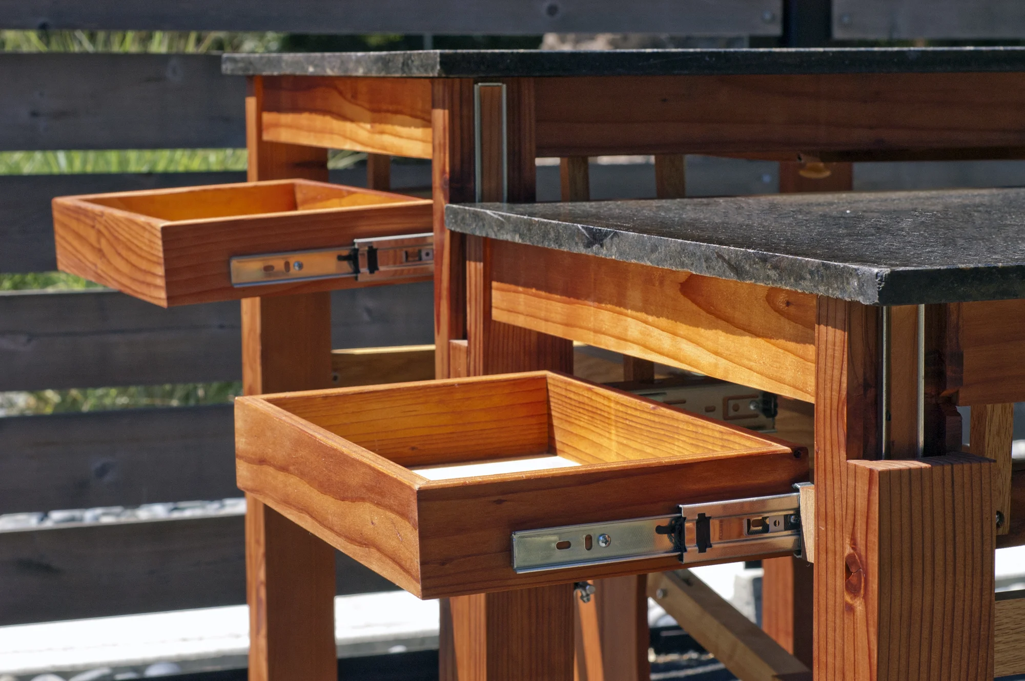 drawers.jpg