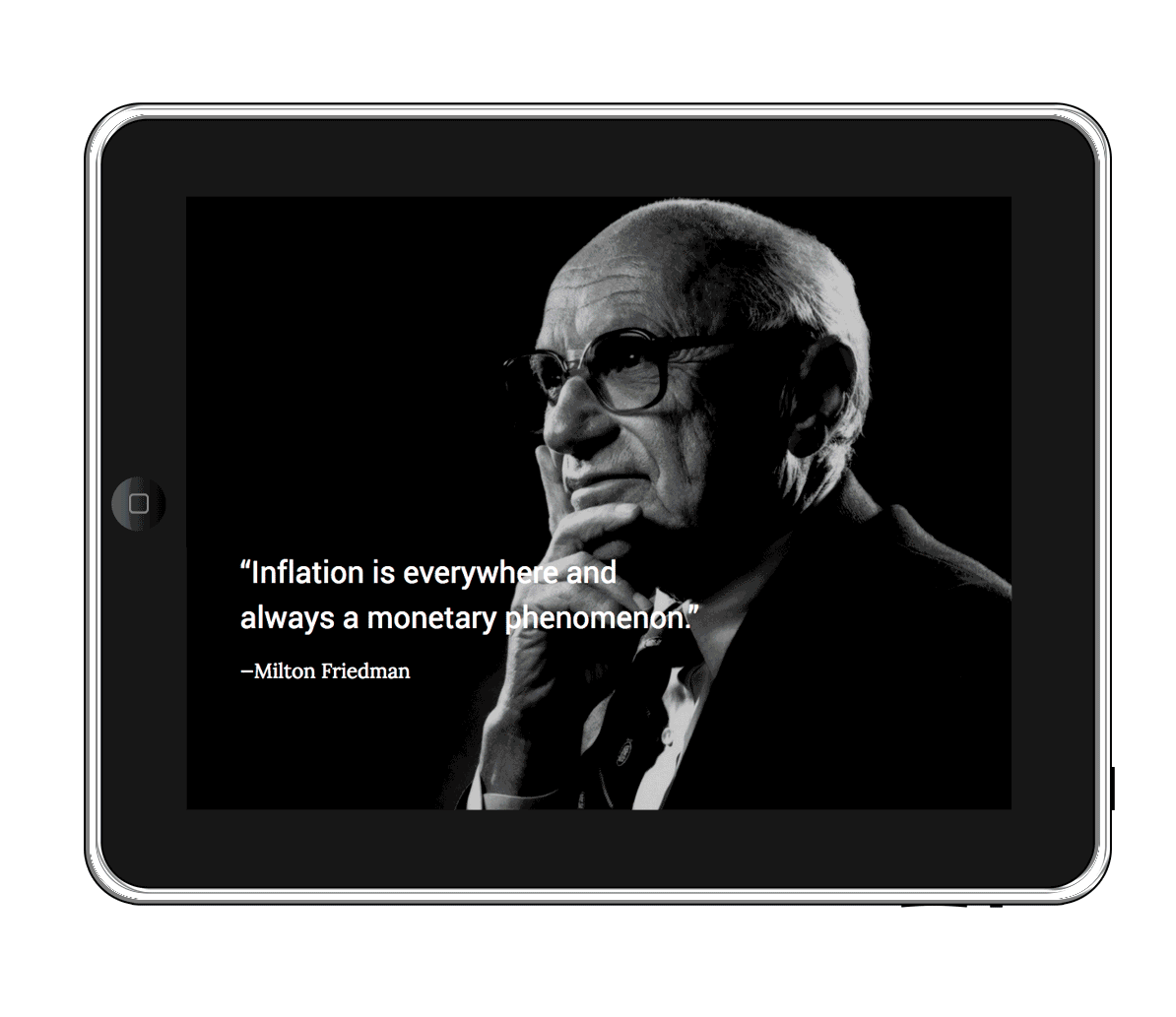 BFI-iPad.gif