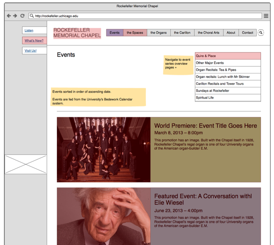 rockefeller-wf-2.png