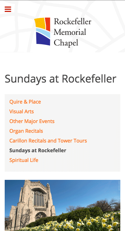 rockefeller-responsive.gif