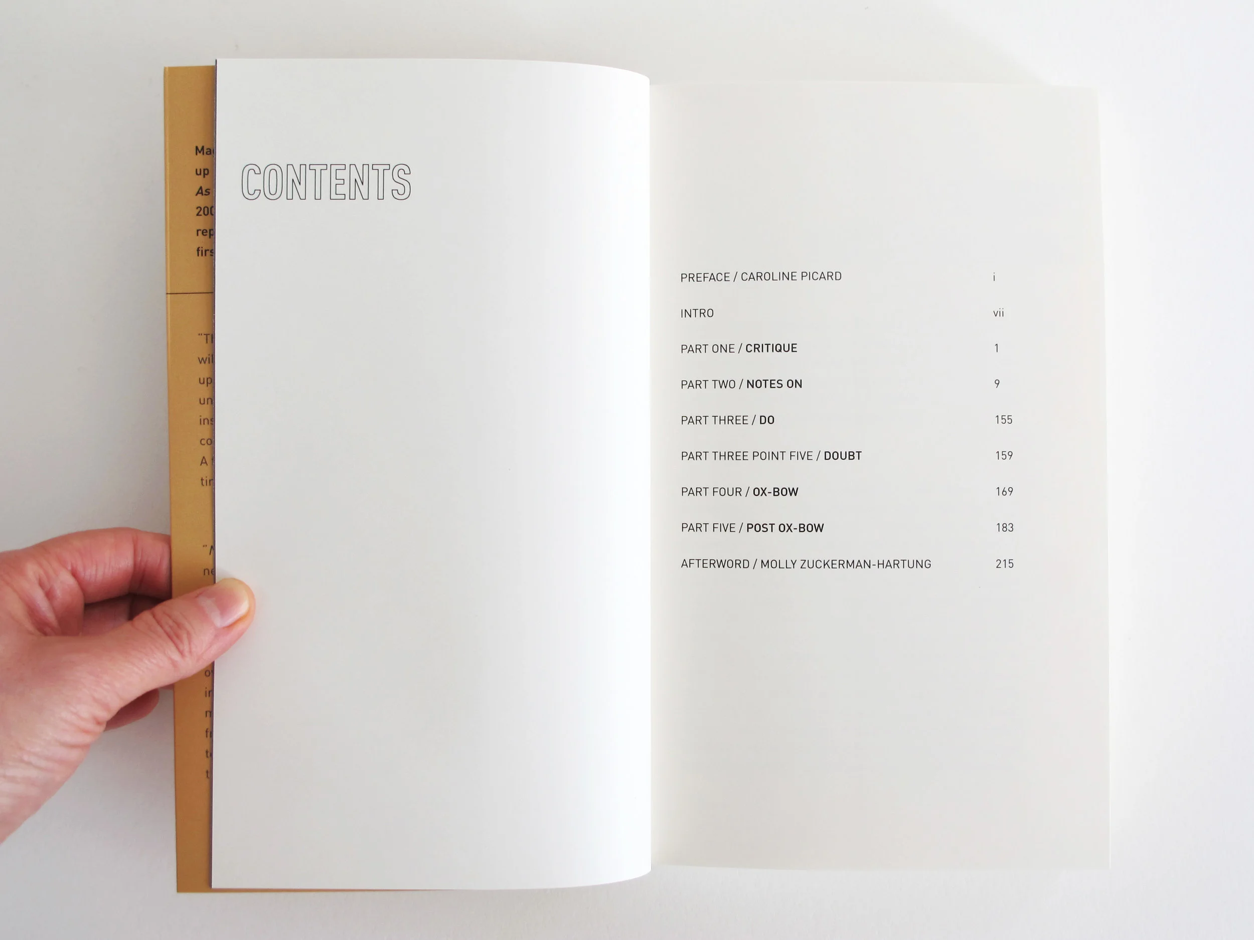 NotesOn-spread-2268.jpg