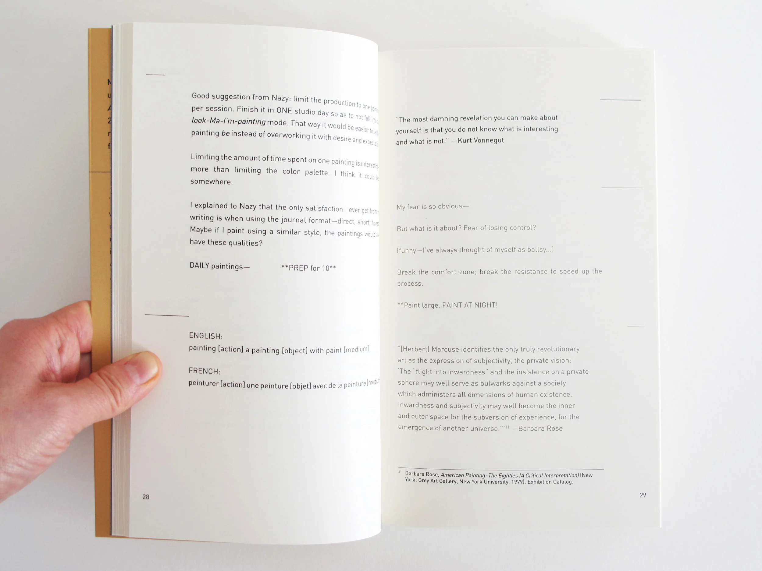 NotesOn-spread-2277.jpg