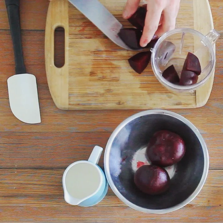 mkp-profile-beets.jpg