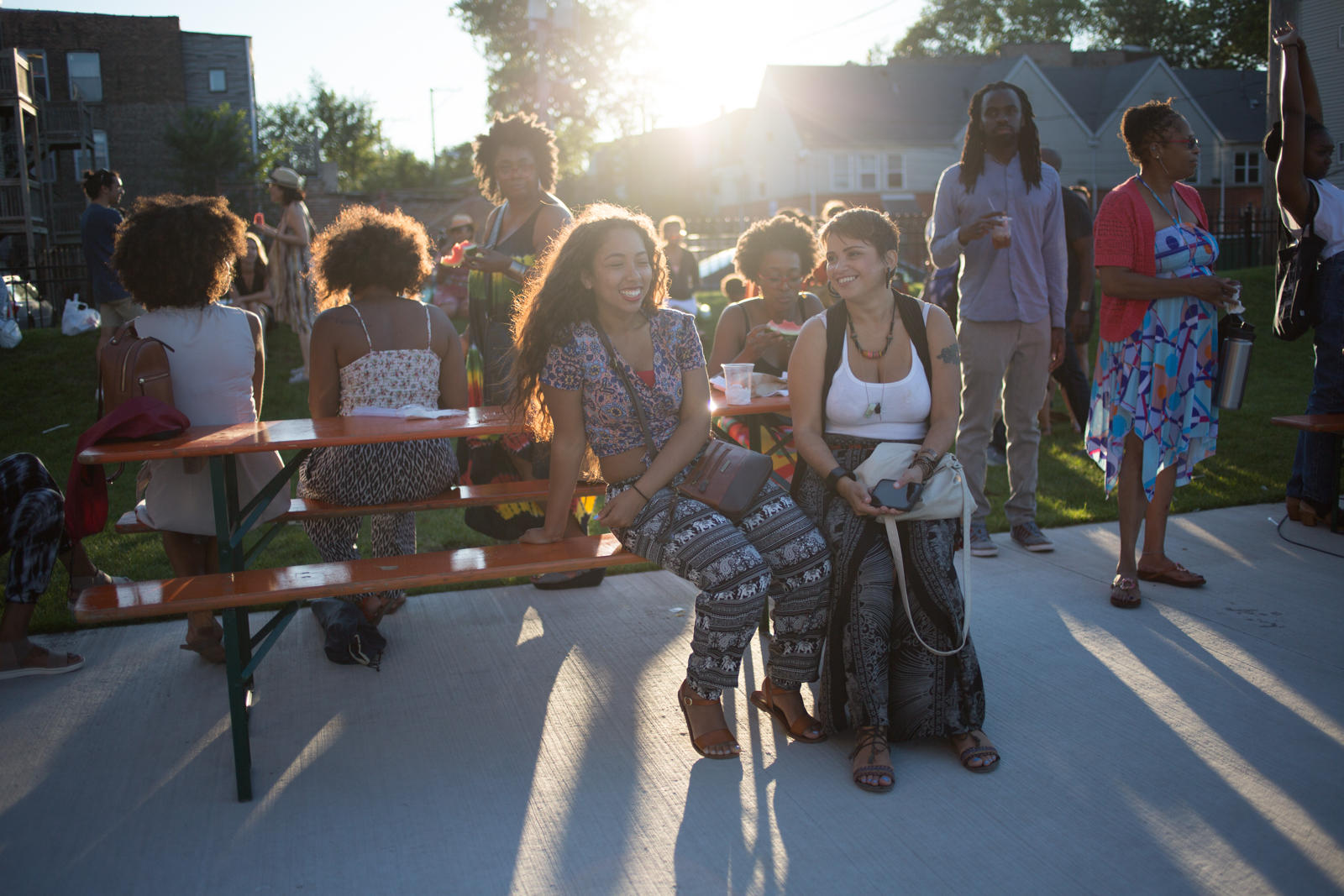 summer-popup-17-9805.jpg