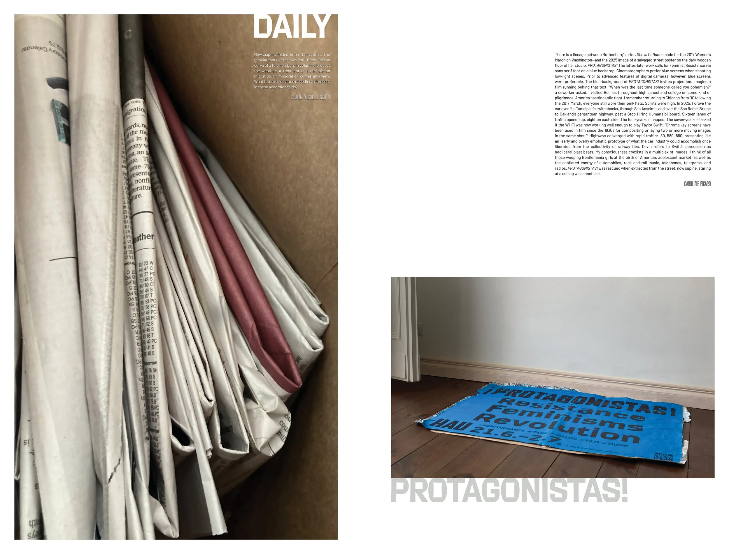 EllenRothenberg-Prototyp_Muster-spread-02.jpg
