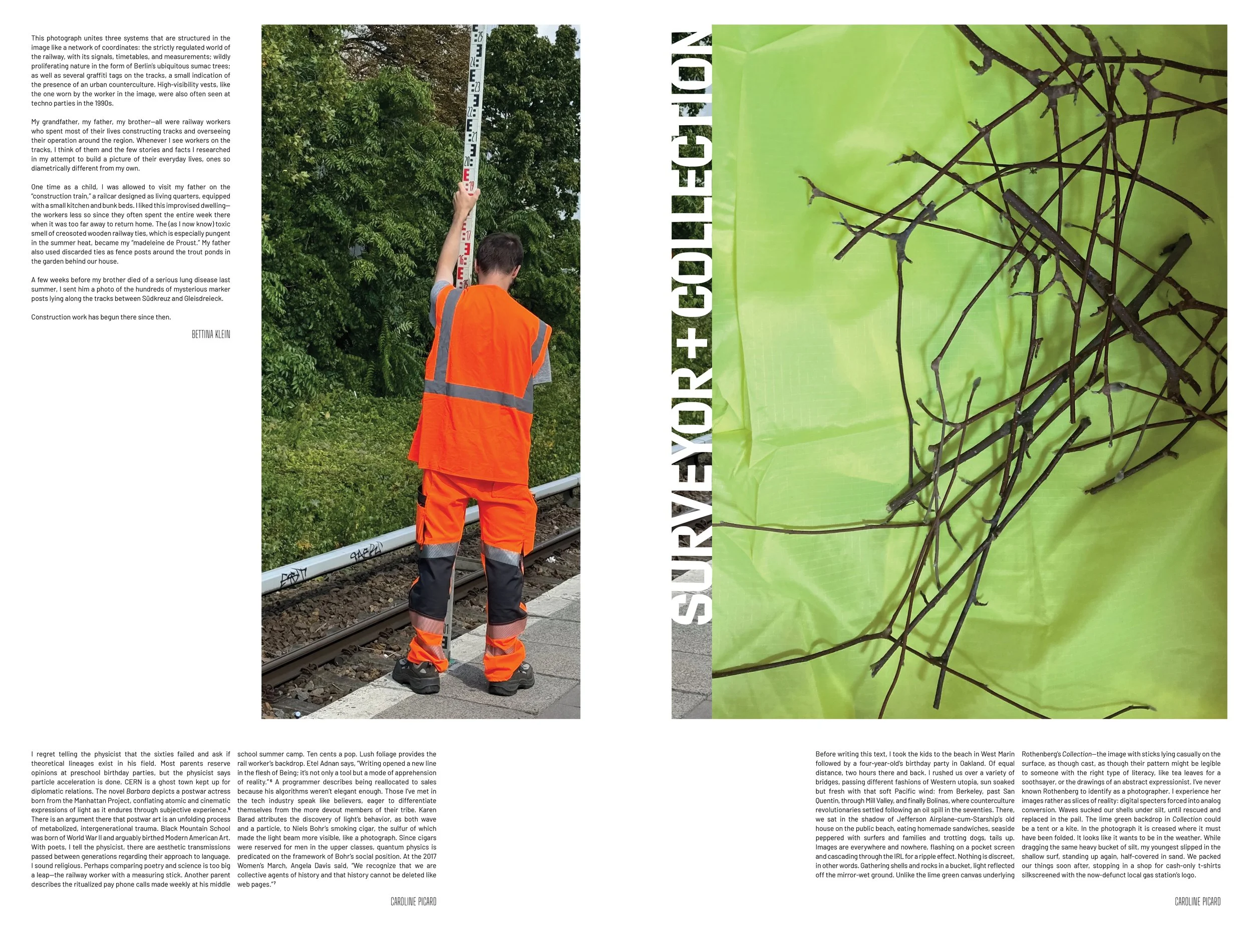 EllenRothenberg-Prototyp_Muster-spread-05.jpg