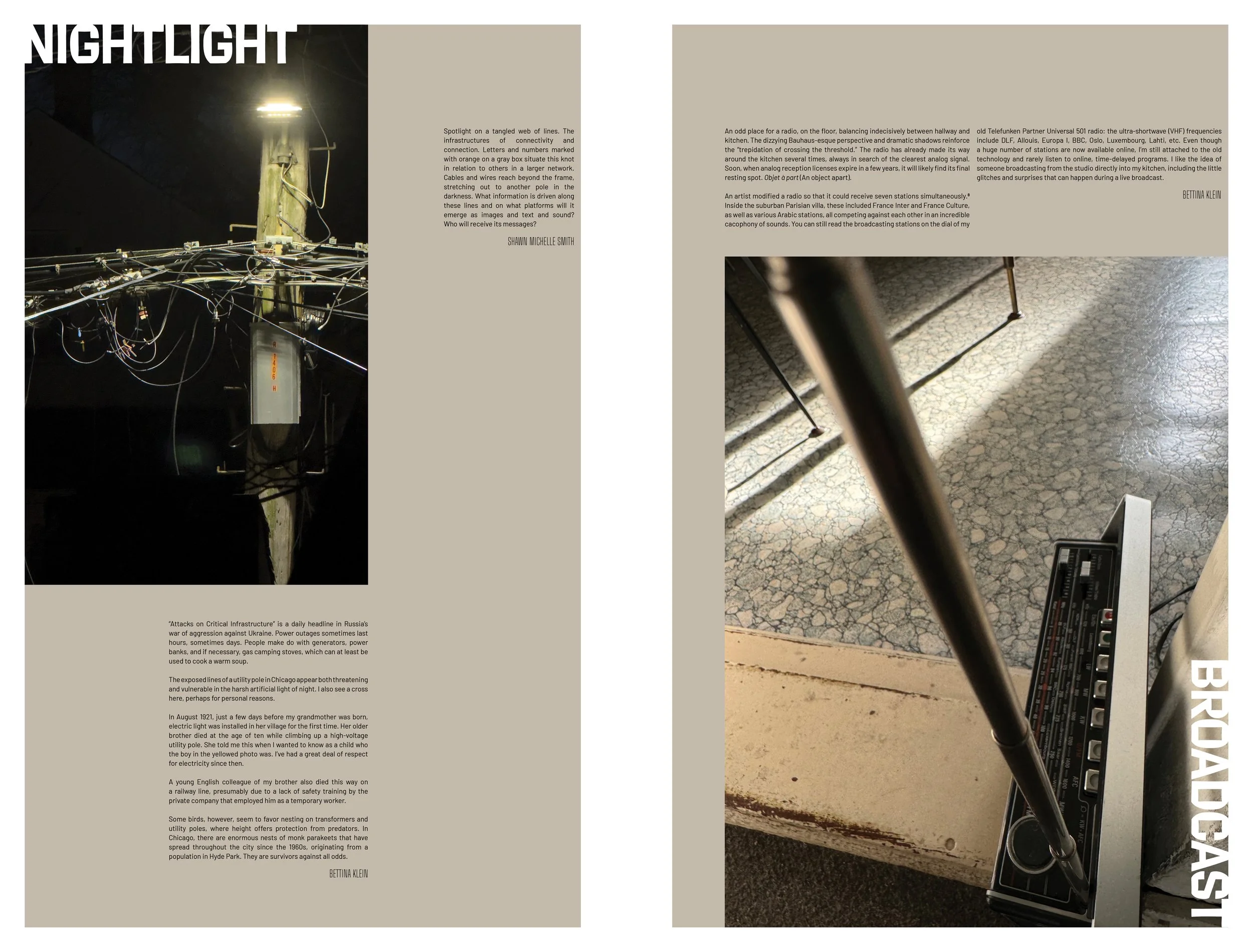 EllenRothenberg-Prototyp_Muster-spread-06.jpg