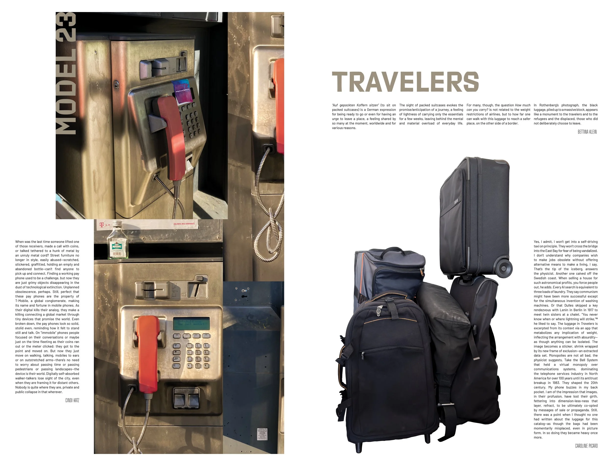 EllenRothenberg-Prototyp_Muster-spread-08.jpg