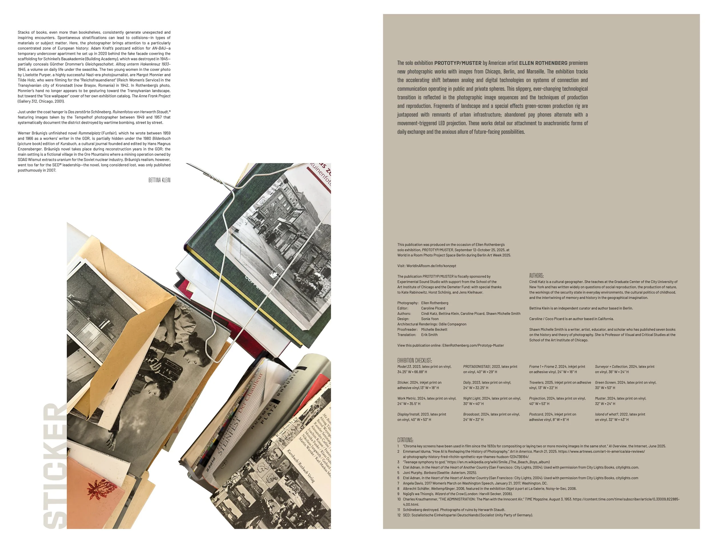 EllenRothenberg-Prototyp_Muster-spread-09.jpg