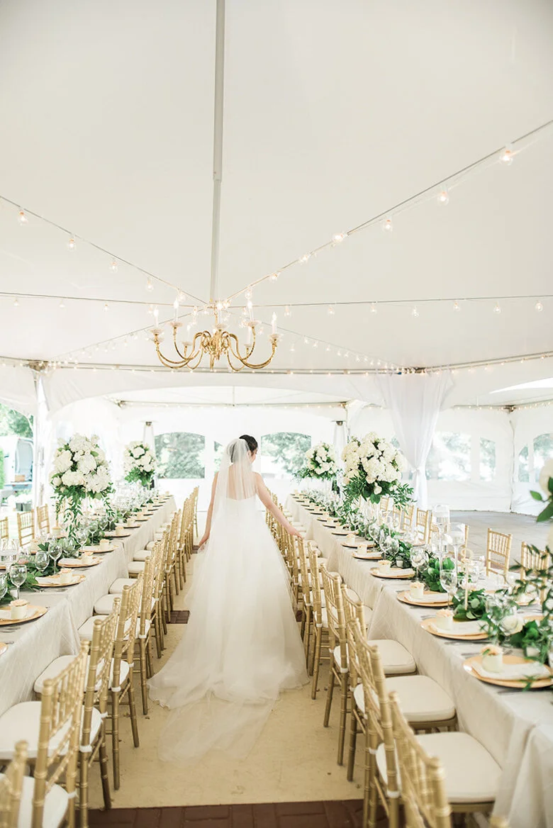 Venue Details — Lairmont Manor