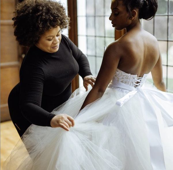 CELEBRATING PACIFIC NORTHWEST TALENT