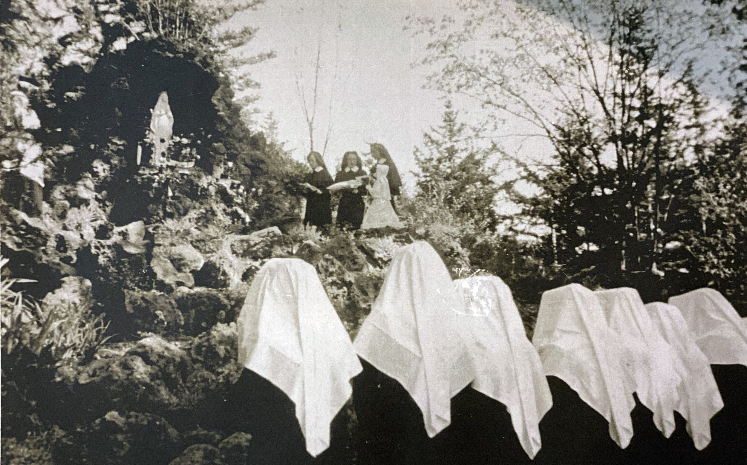 sisters_lourdes_grotto.jpg