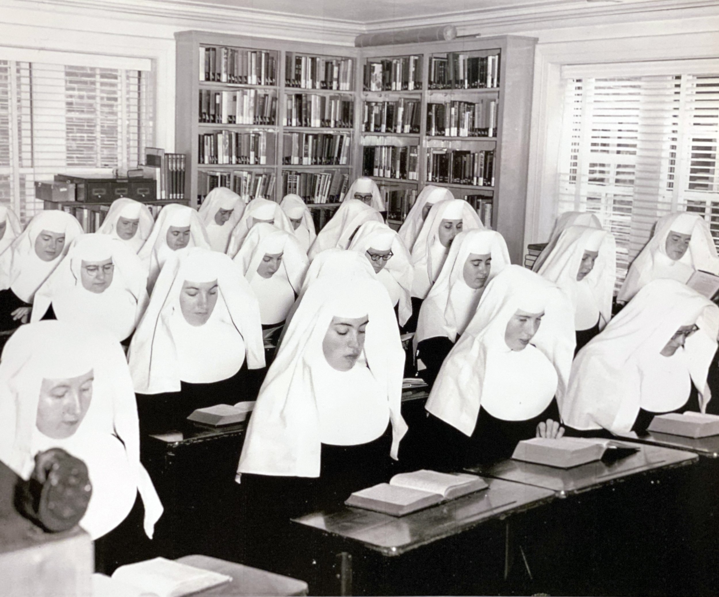 sisters_annex_praying.jpg