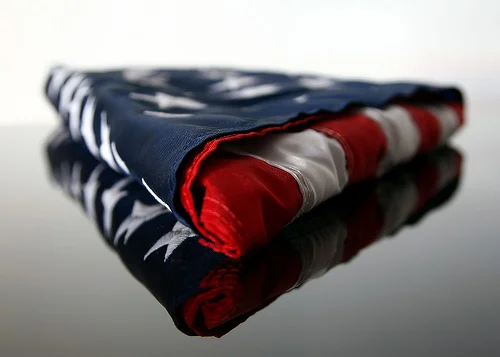 folded_flag.jpg