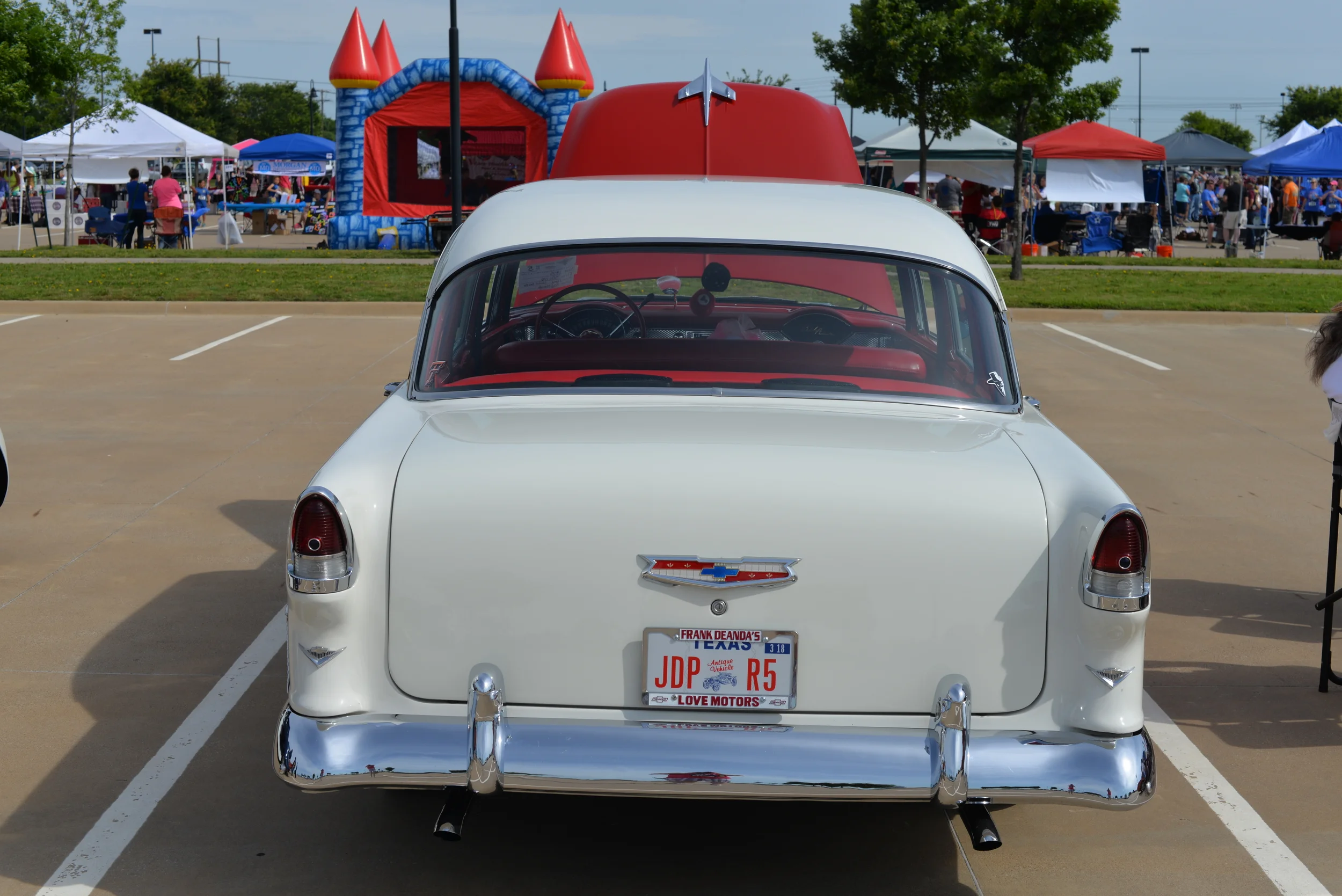 DSC_7450.JPG