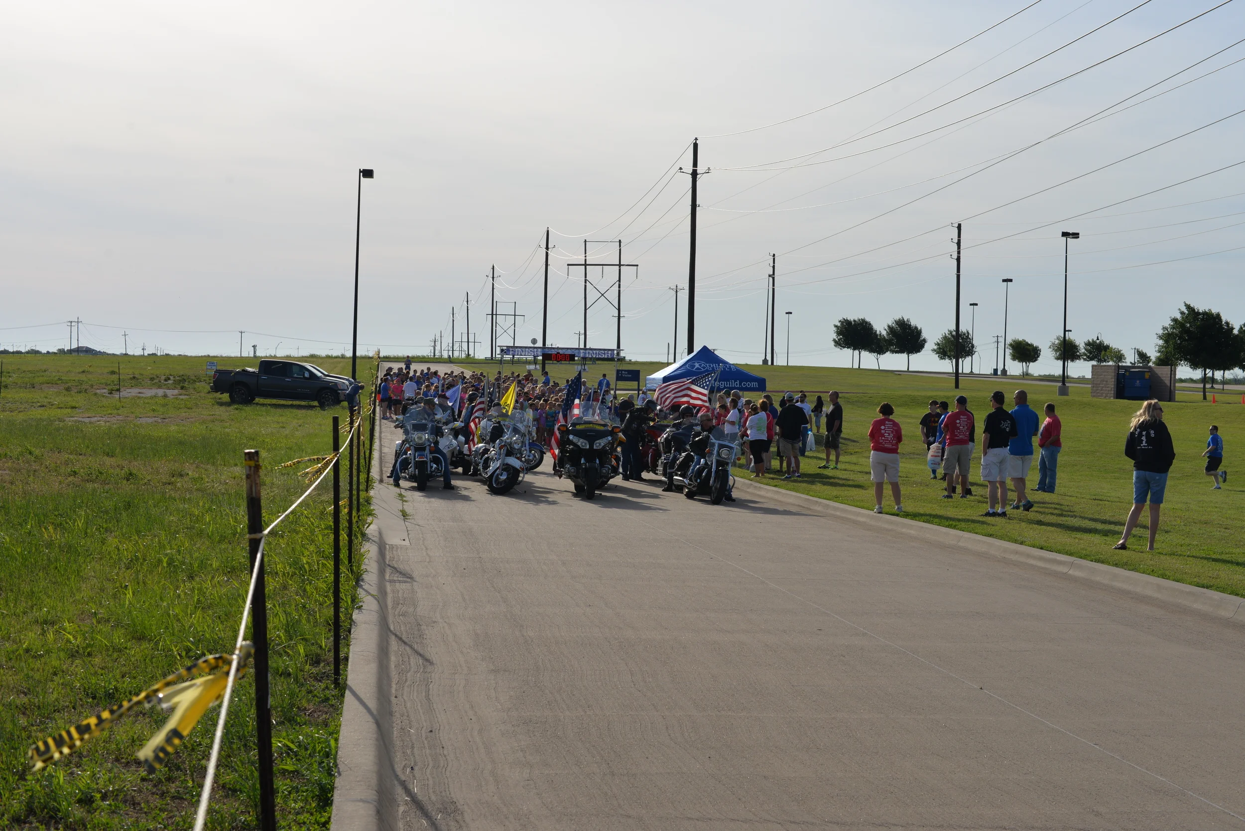 DSC_7042.JPG