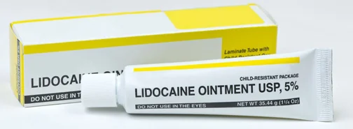 rainbowelectrolysis_5lidocaine.jpg