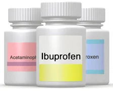 rainbowelectrolysis_painkillers.jpg