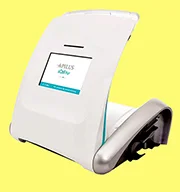 RainbowElectrolysis_ApilusPur.jpg