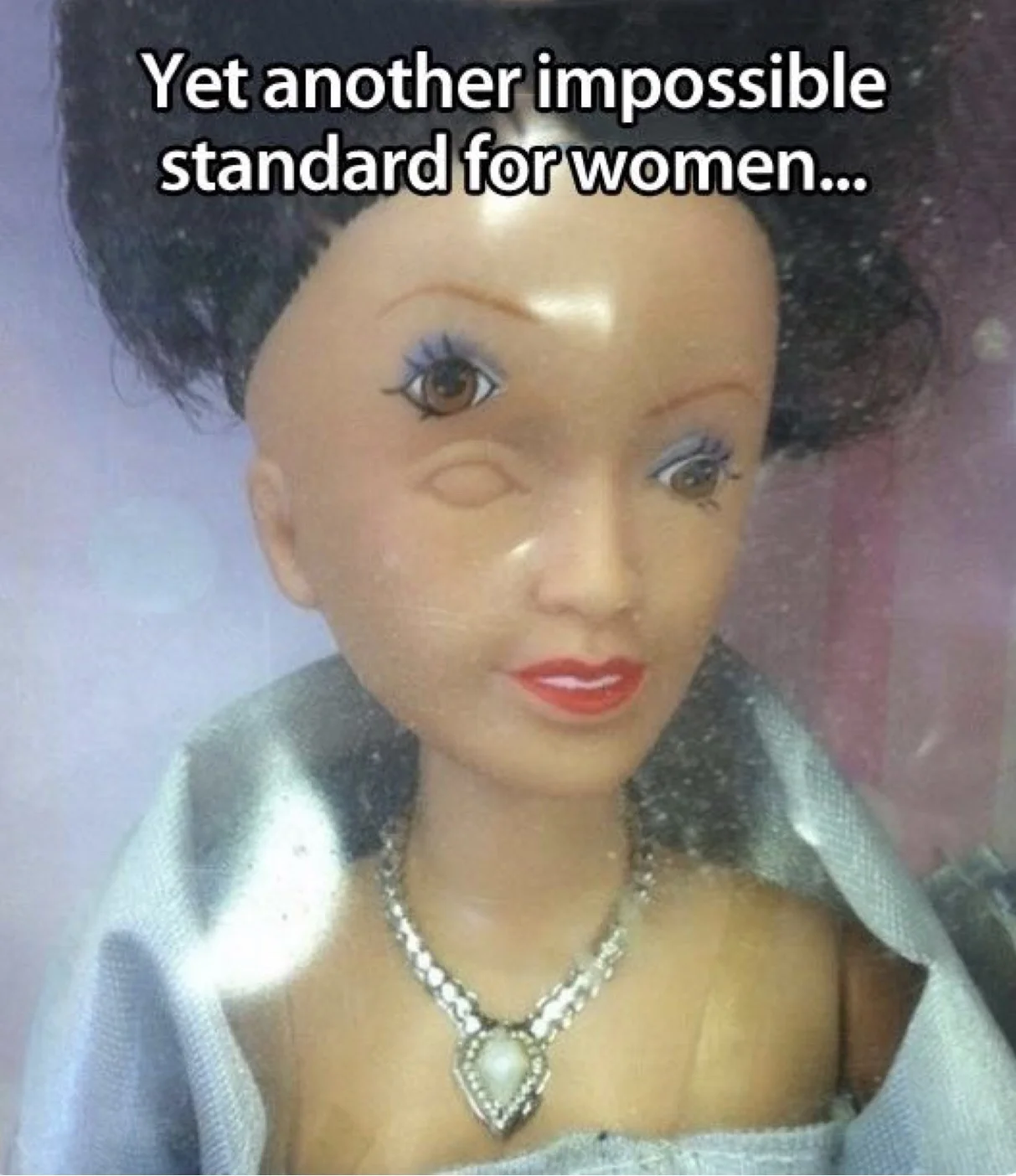 public.jpeg