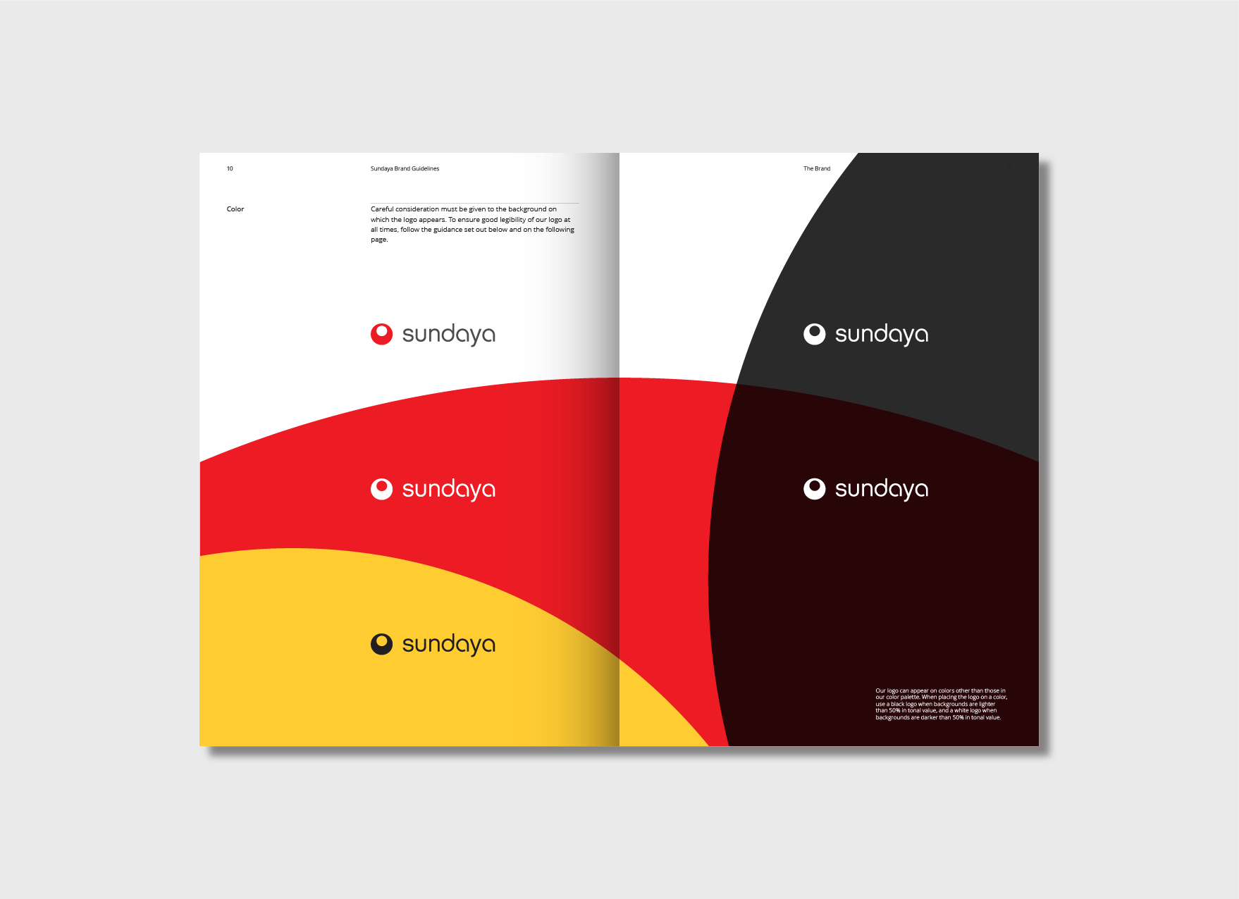Sundaya Brand Guidelines-05.png