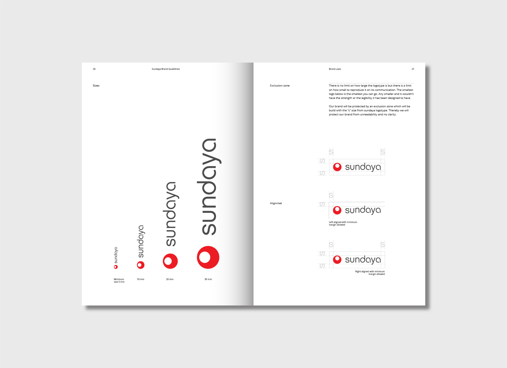 Sundaya Brand Guidelines-06.png