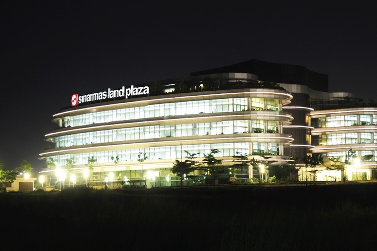 Sinarmas-07.jpg