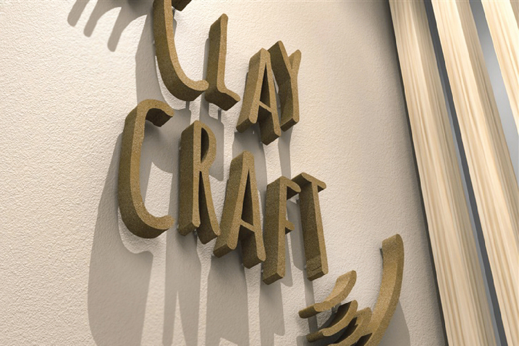 ClayCraft-01.jpg