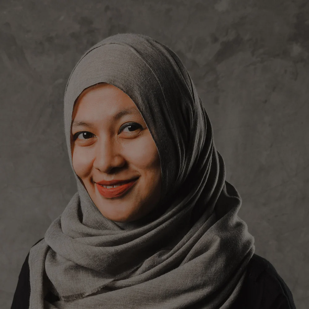 NURLANDIA MHAS | Administration Staff Nurlandia, or also called Didi, was born in Jakarta on March 4th, 1991. She attended Universitas Mercu Buana, Jakarta and graduated in 2012 with a D3 title in Accounting. Didi joined Indigo in 2013 and has been responsible for our administration, billing, and day to day office management. Download CV