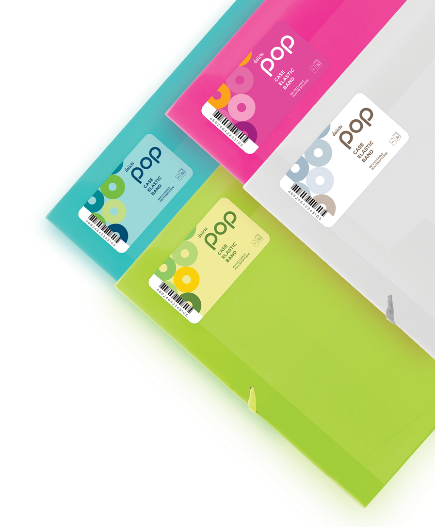 Brochure-last-page copy.png