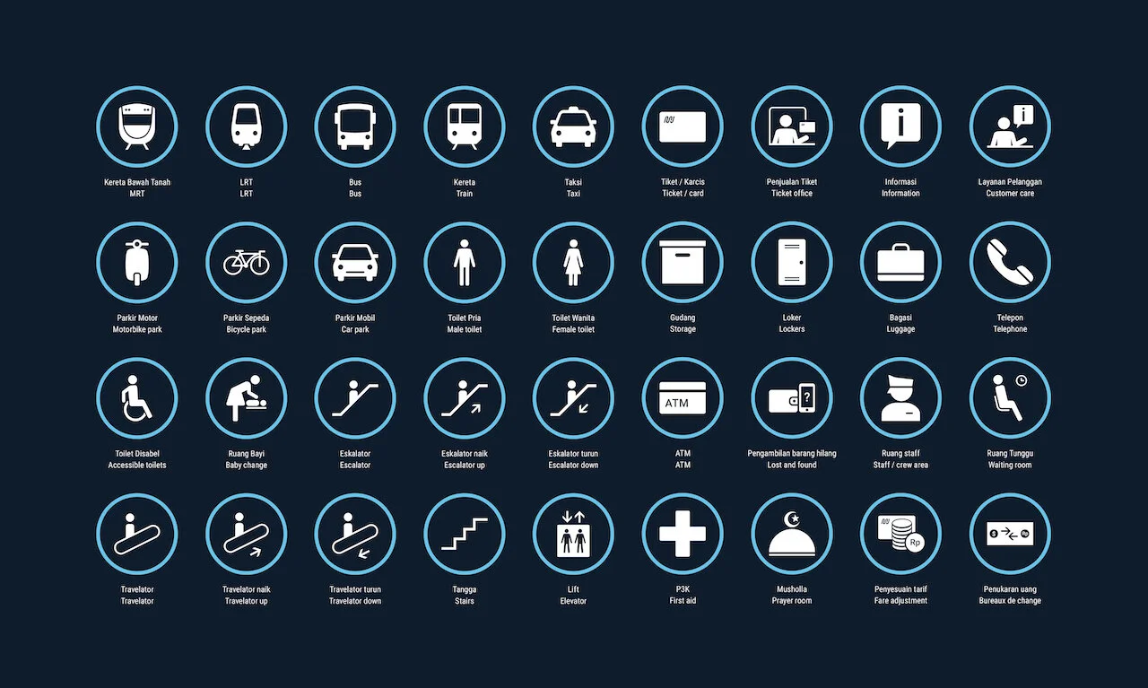 MRTJ Signage Design Guideline-36.jpg