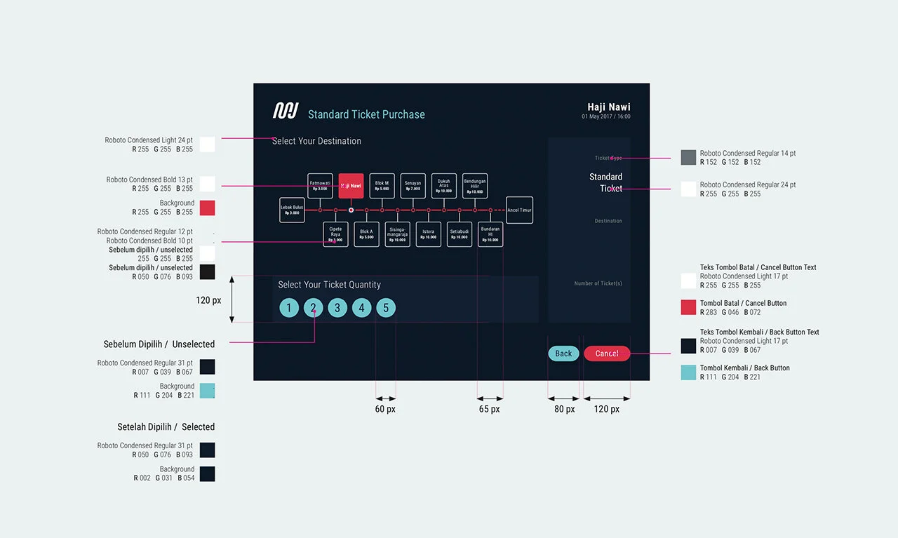 MRTJ Signage Design Guideline_Machine.jpg