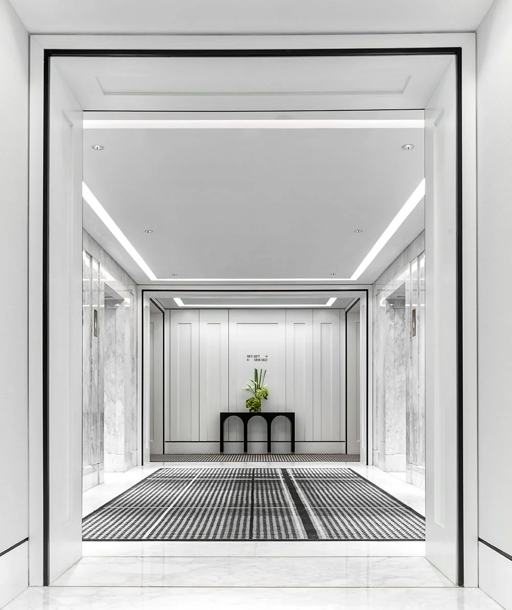 WhatsApp Image 2021-11-29 at 5.10.26 PM.jpeg