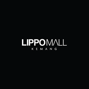 Lippo Mall Kemang