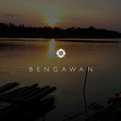 Bengawan