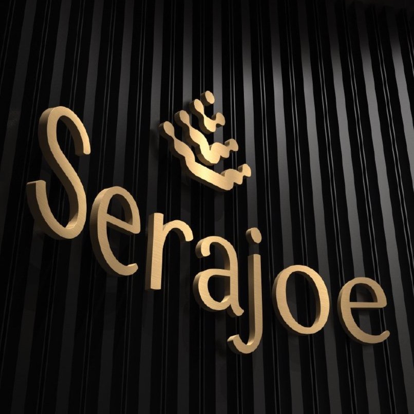 Serajoe