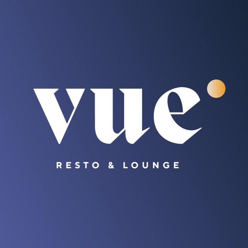 VUE