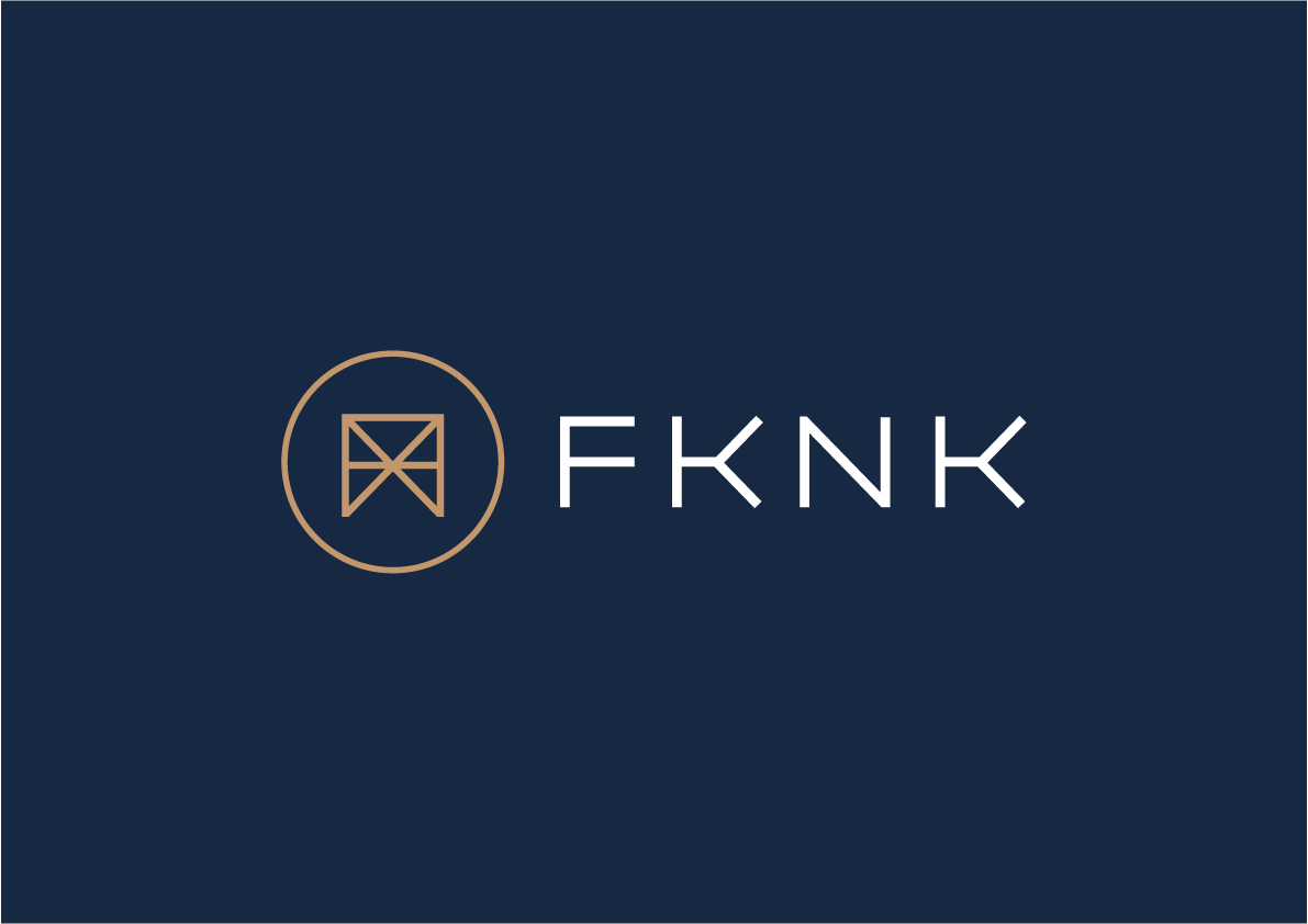 FKNK Law Firm