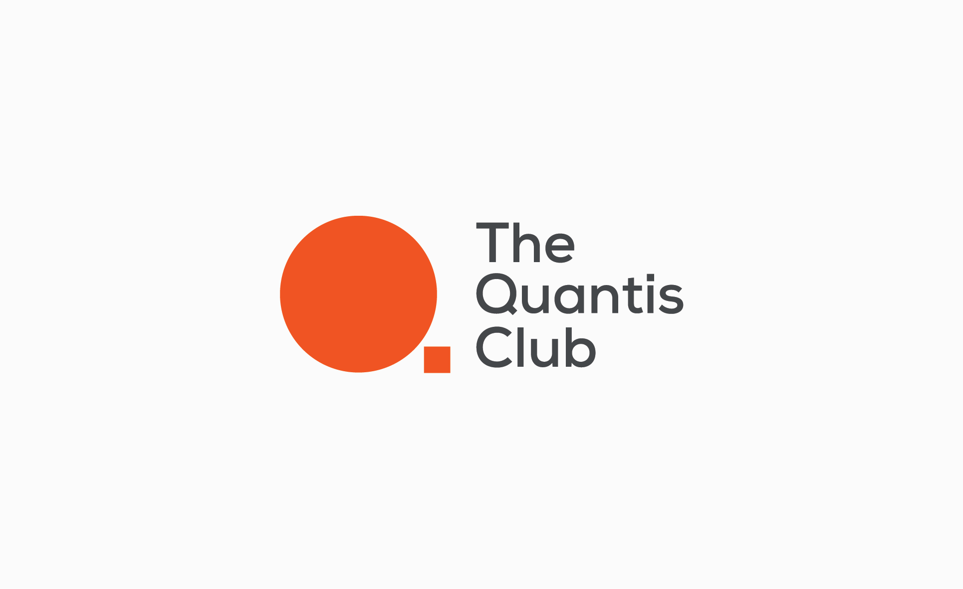 The Quantis Club