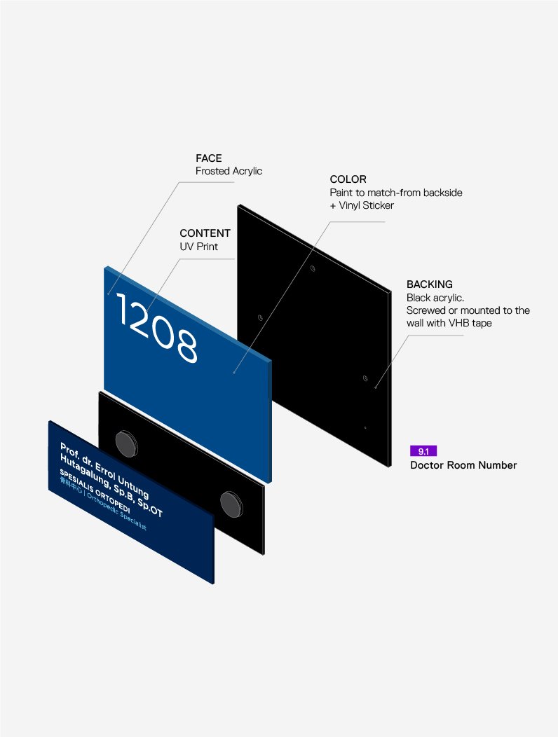 Artboard 4-100.jpg