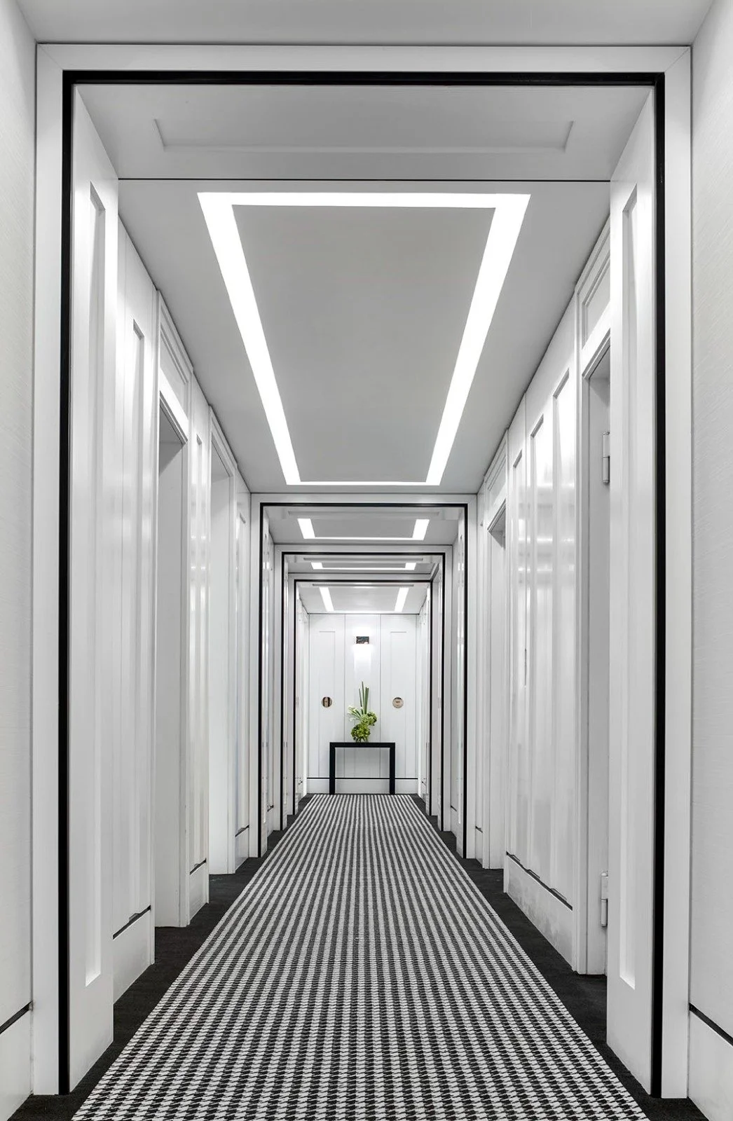 WhatsApp Image 2024-01-24 at 11.18.36 AM-2.jpeg