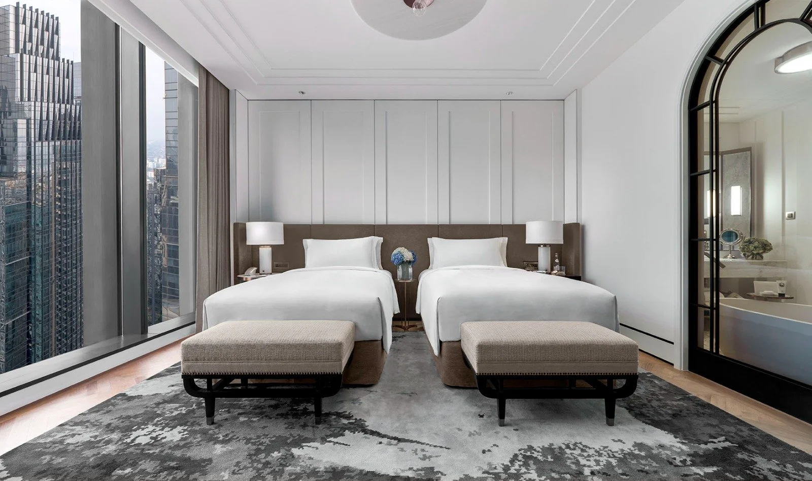 WhatsApp Image 2024-01-24 at 11.18.46 AM.jpeg